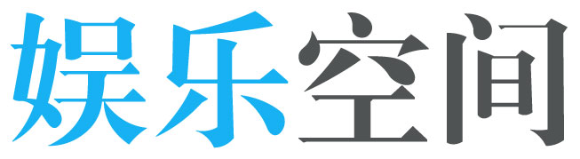 思達網